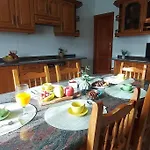A Casa Da Bisavoa Holiday home