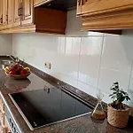 A Casa Da Bisavoa
