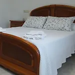 A Casa Da Bisavoa Sanxenxo
