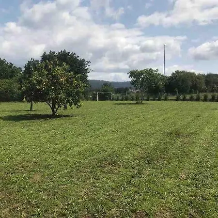 A Casa Da Bisavoa Hébergement de vacances