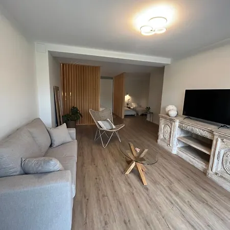 Casa de Férias A Casa Da Bisavoa Sanxenxo