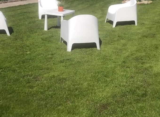 A Casa Da Bisavoa Casa vacanze